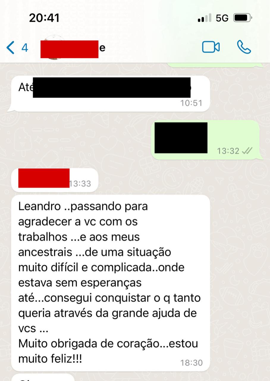 496fc8fc-b8d6-4253-923b-ea24ac0d7203-min