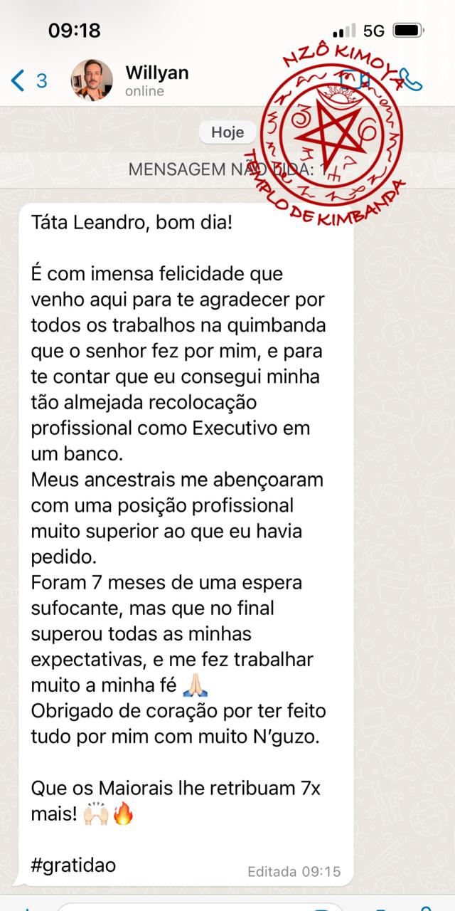 72d0ea26-cd5d-48da-8821-4c25c9d756f9-min