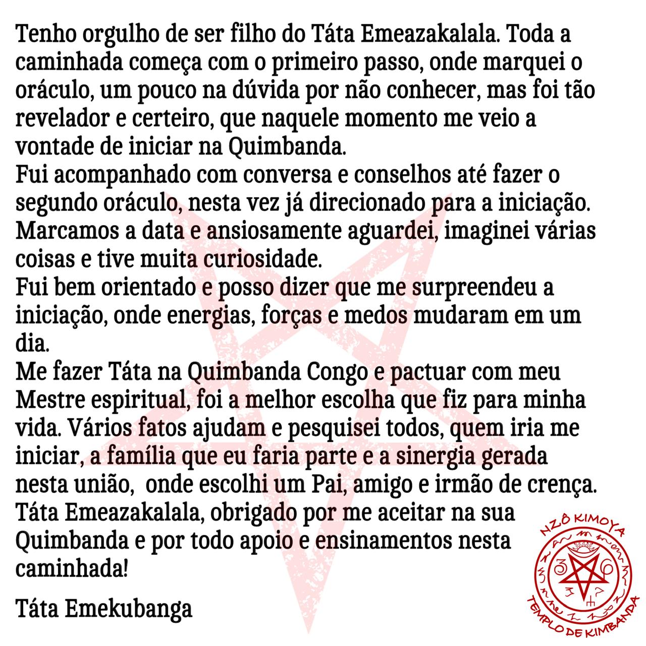 7447fa80-4a9a-400d-8fef-16e88063de92-min