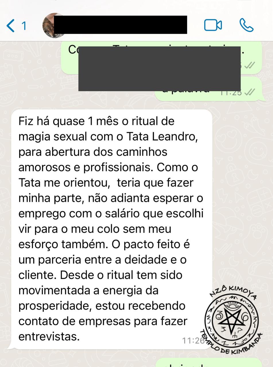 82a8d86a-74c9-43a7-b5d6-d7e86159c323-min