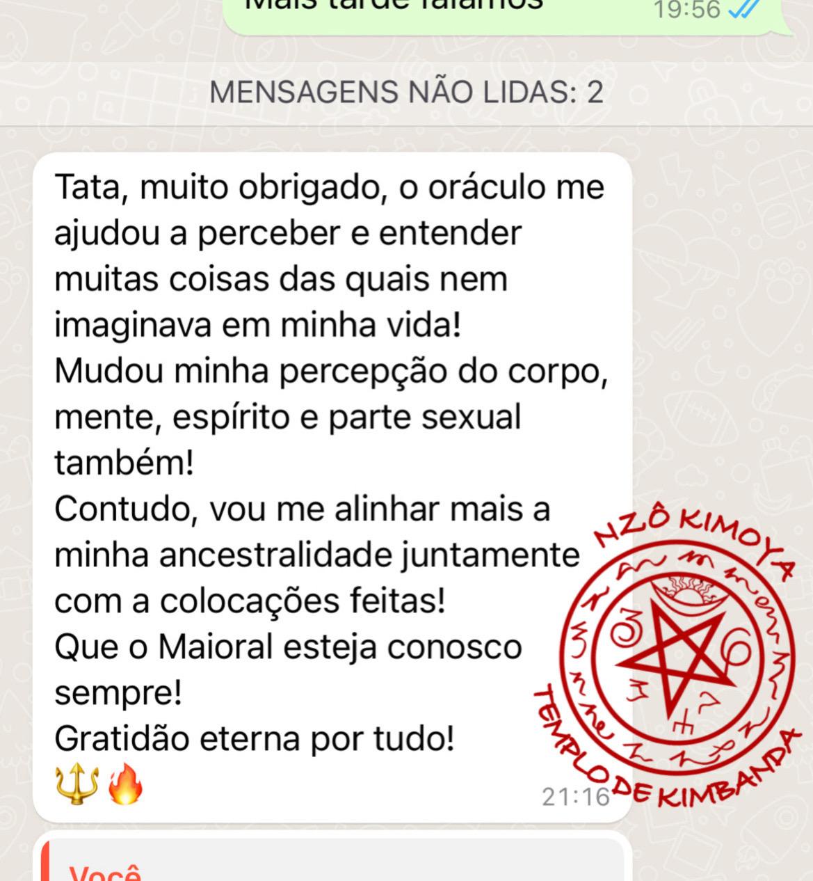 9e769fb7-fb6f-4fa1-b966-068fa5877b70-min