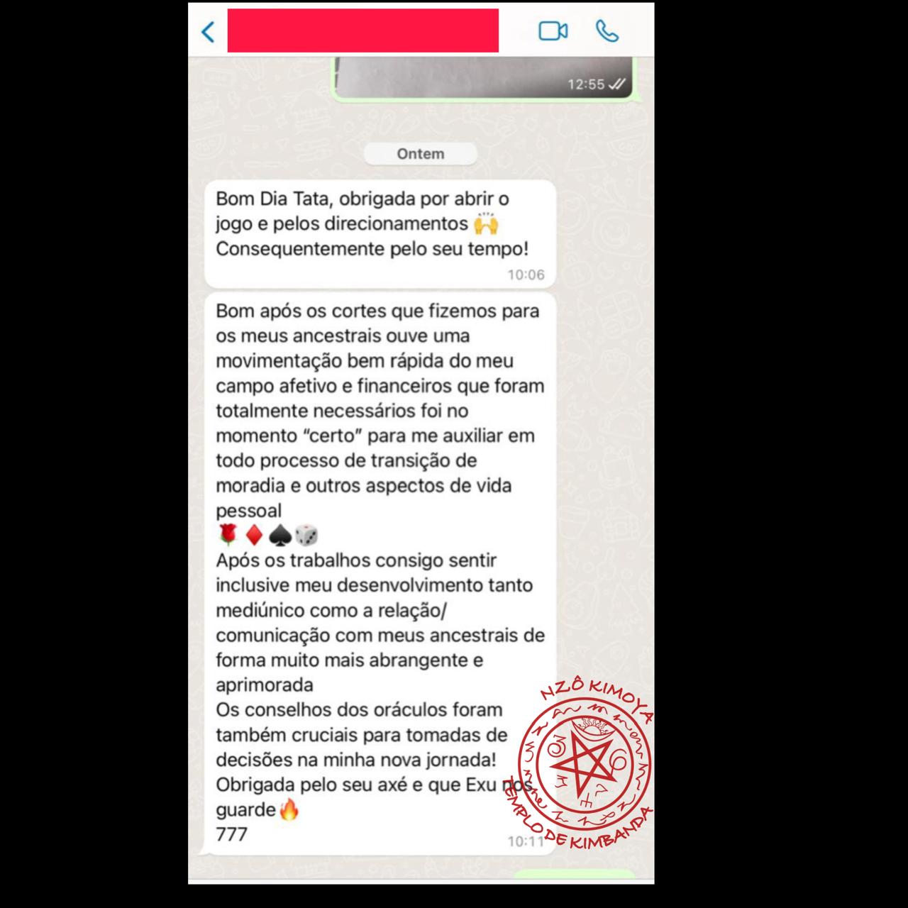 c5fa98f0-5c37-4b81-8f99-d59709f15ed5-min