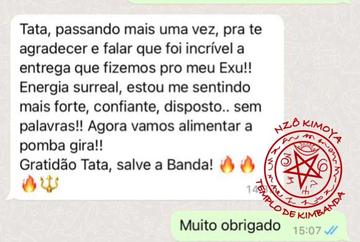 fed802a3-ed1e-4cba-9bb2-6db68c5fd7ee-min